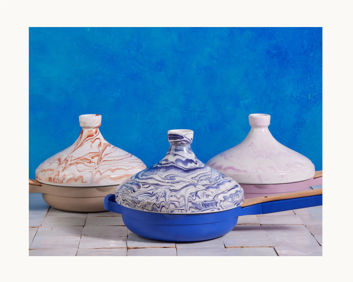 Tagine - Image 19