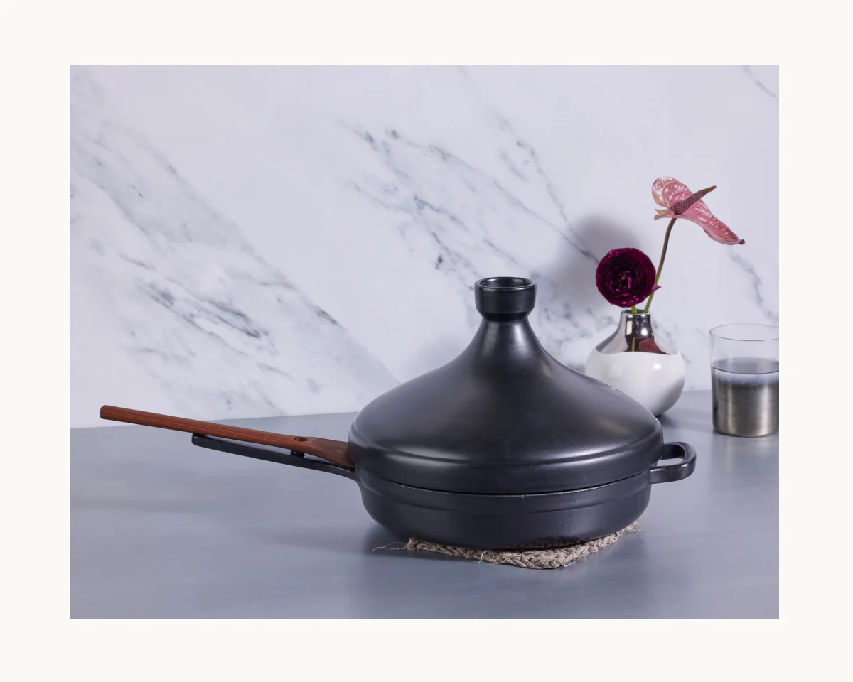 Tagine - Image 21
