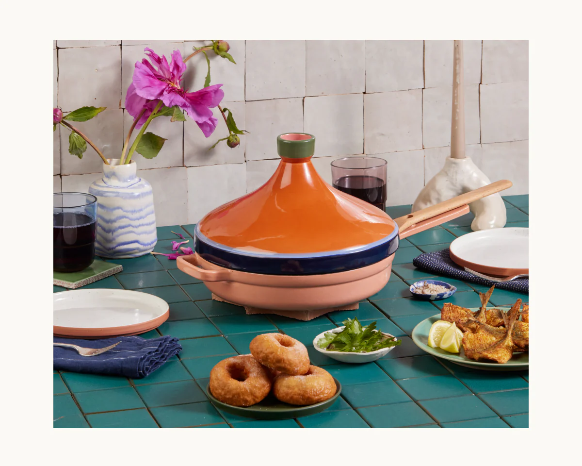 Tagine - Image 4