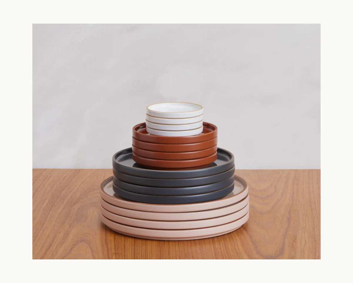 Tiny Plates - Image 12