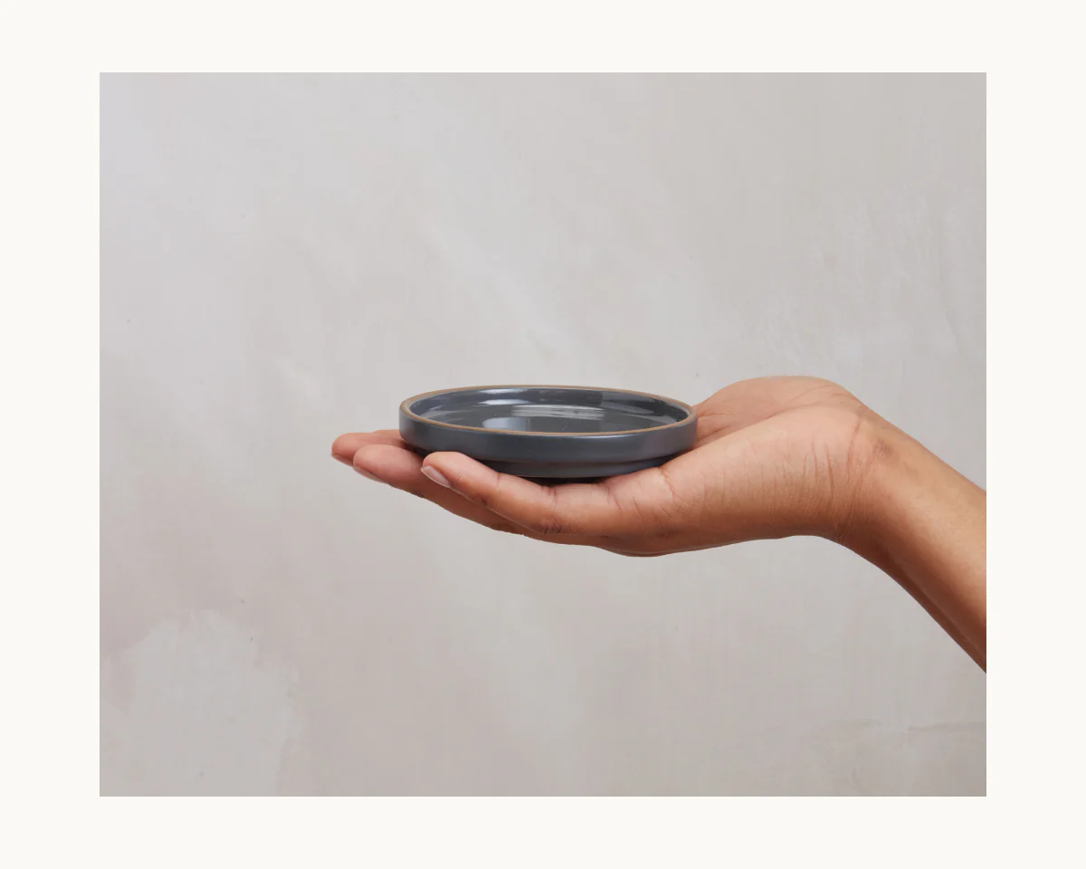 Tiny Plates - Image 15