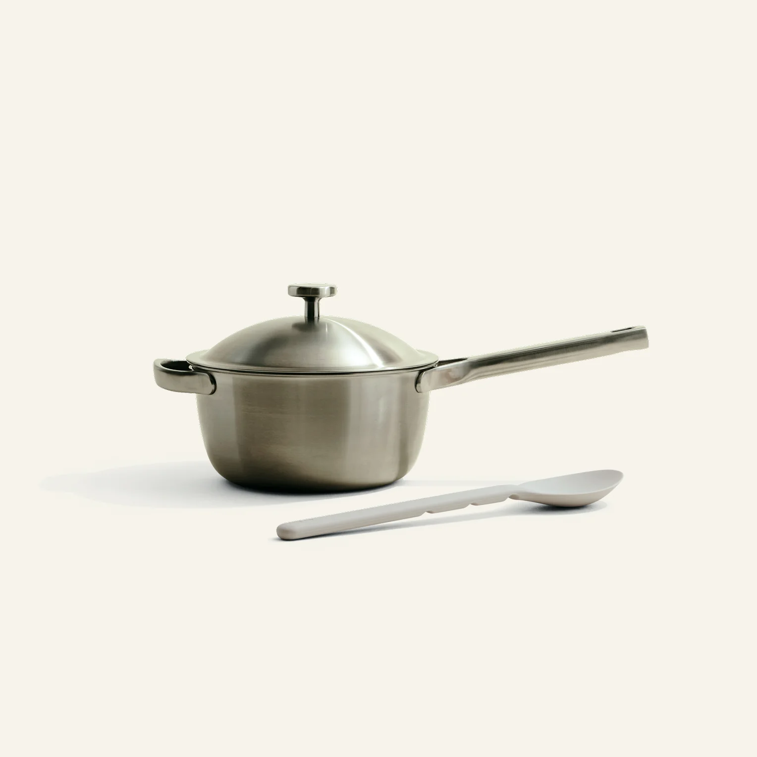 Titanium Mini Perfect Pot Pro - Image 3