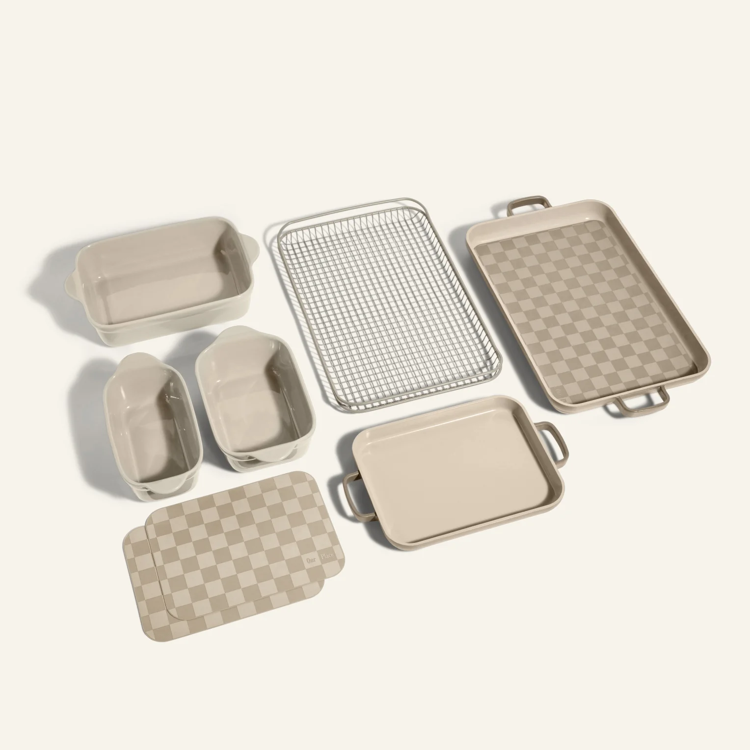 Ultimate Bakeware Set - Image 11
