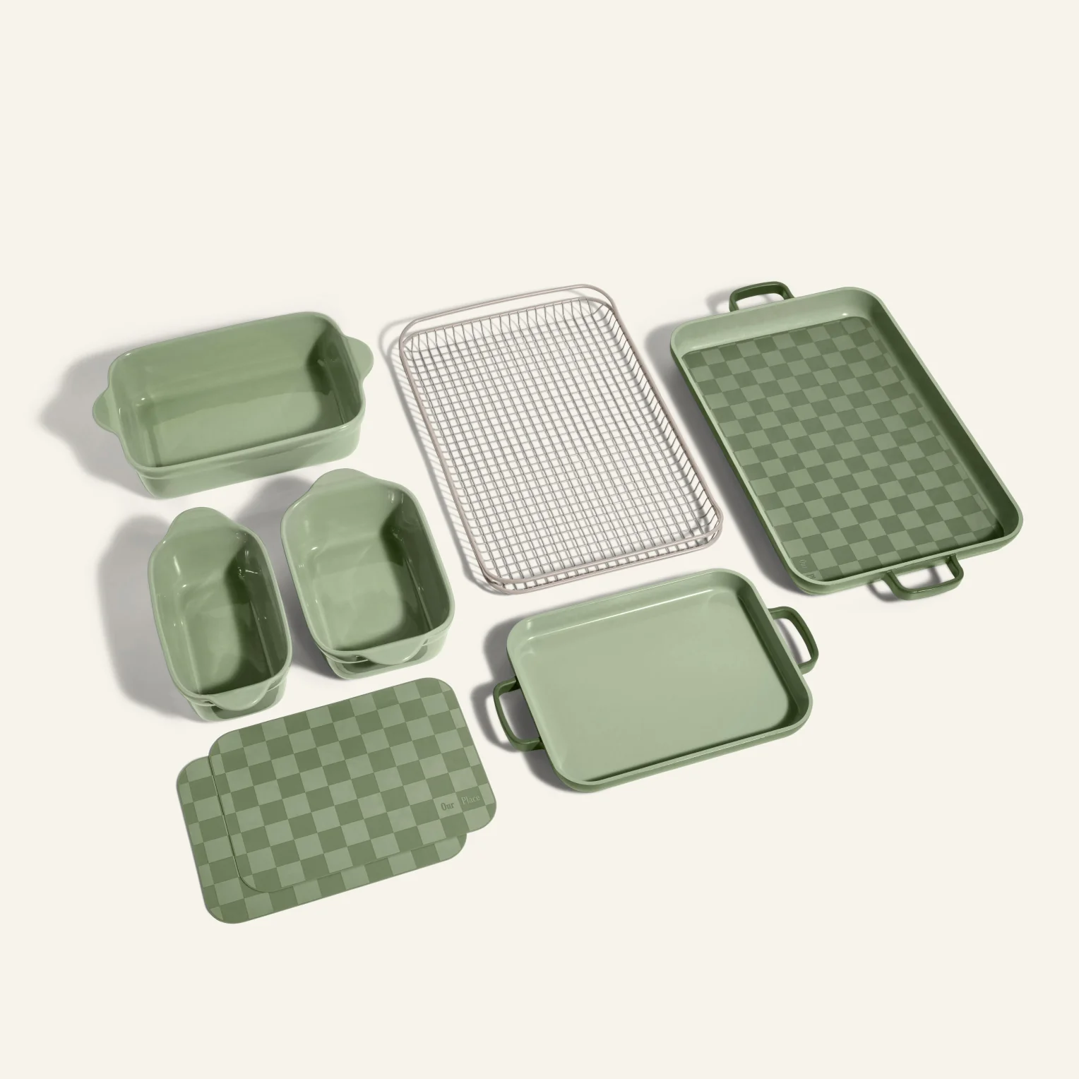Ultimate Bakeware Set - Image 7