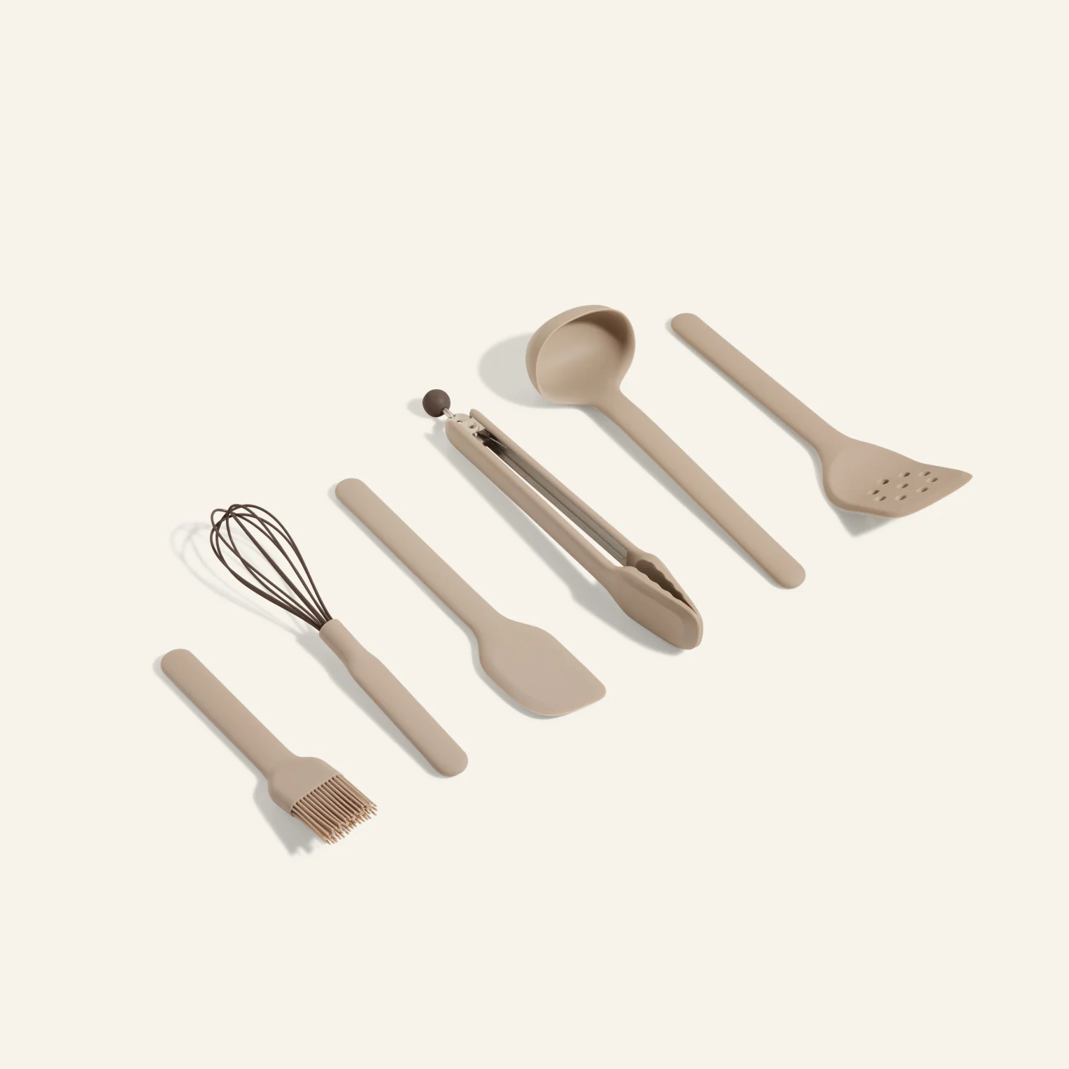 Kitchen Tools - Sale