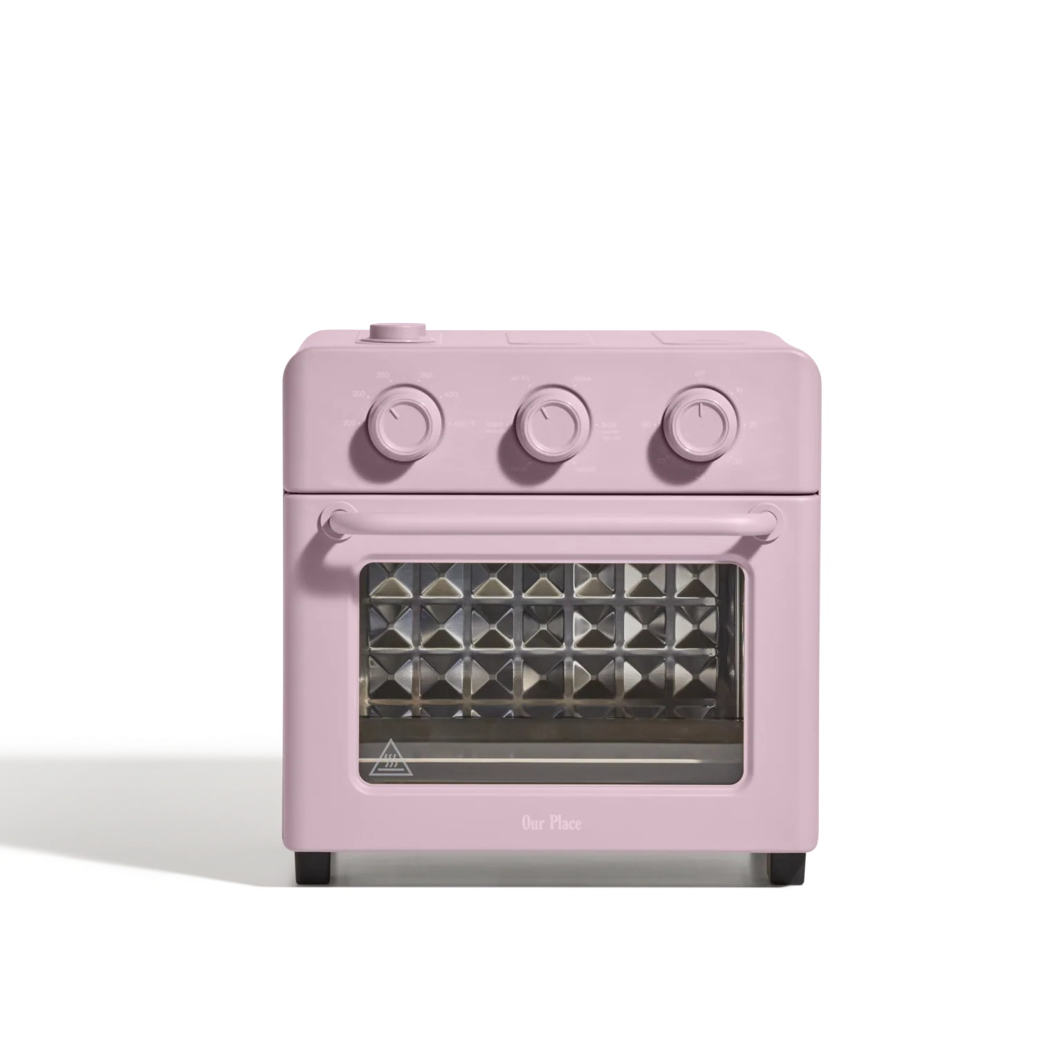 Wonder Oven - Image 10