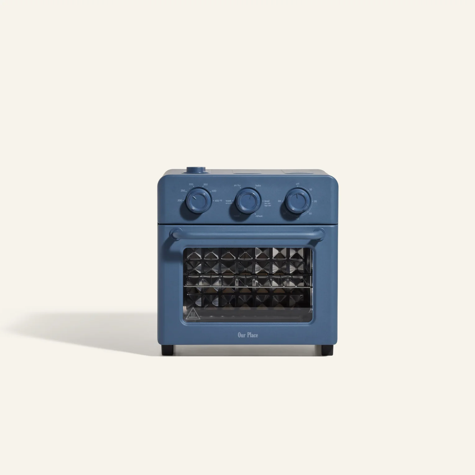 Wonder Oven - Image 3