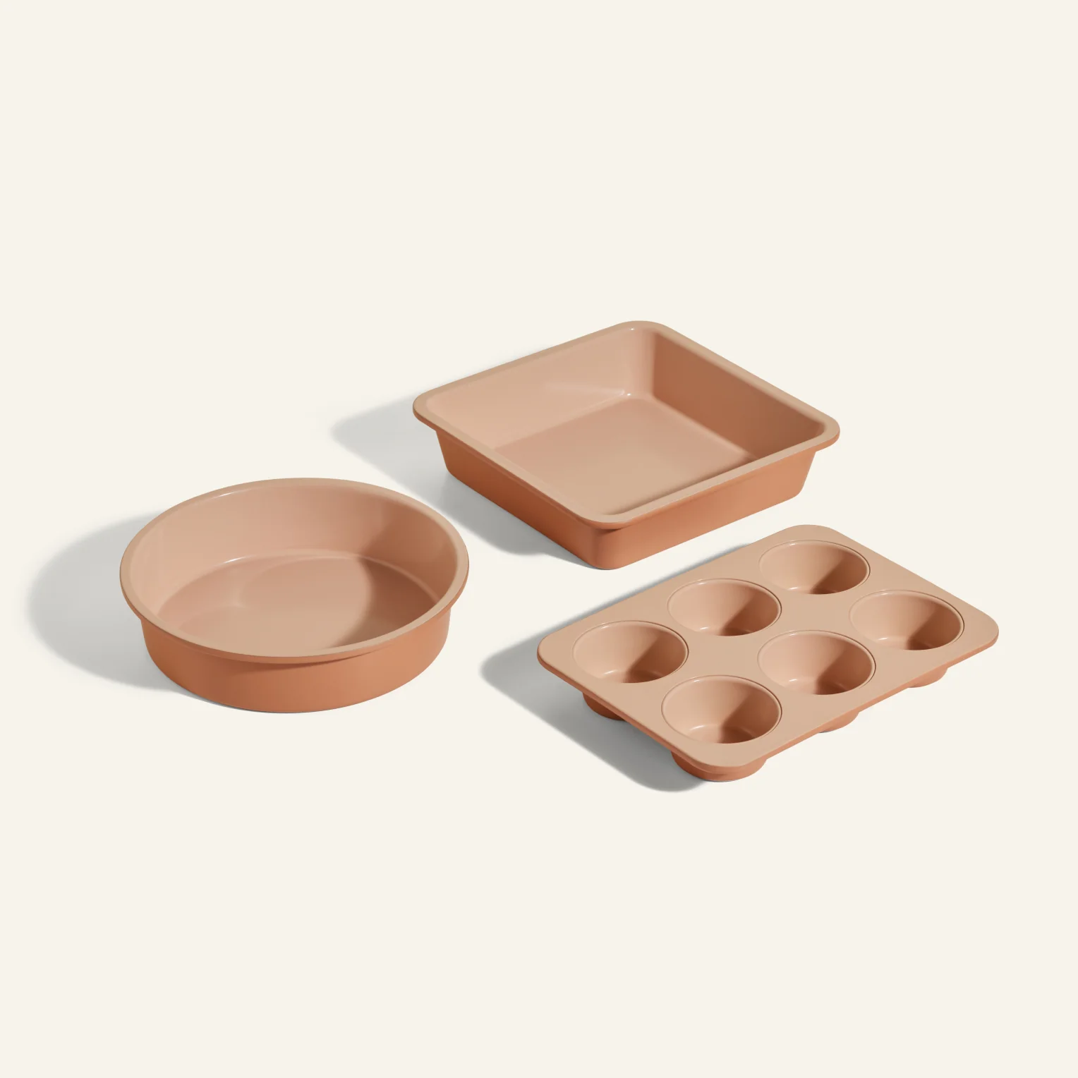 Wonder Oven Baker's Kit - Image 3
