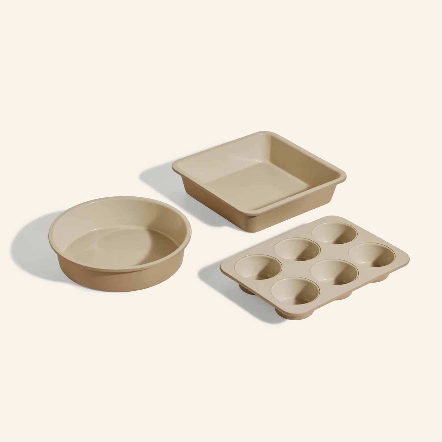 Wonder Oven Baker's Kit - Image 4