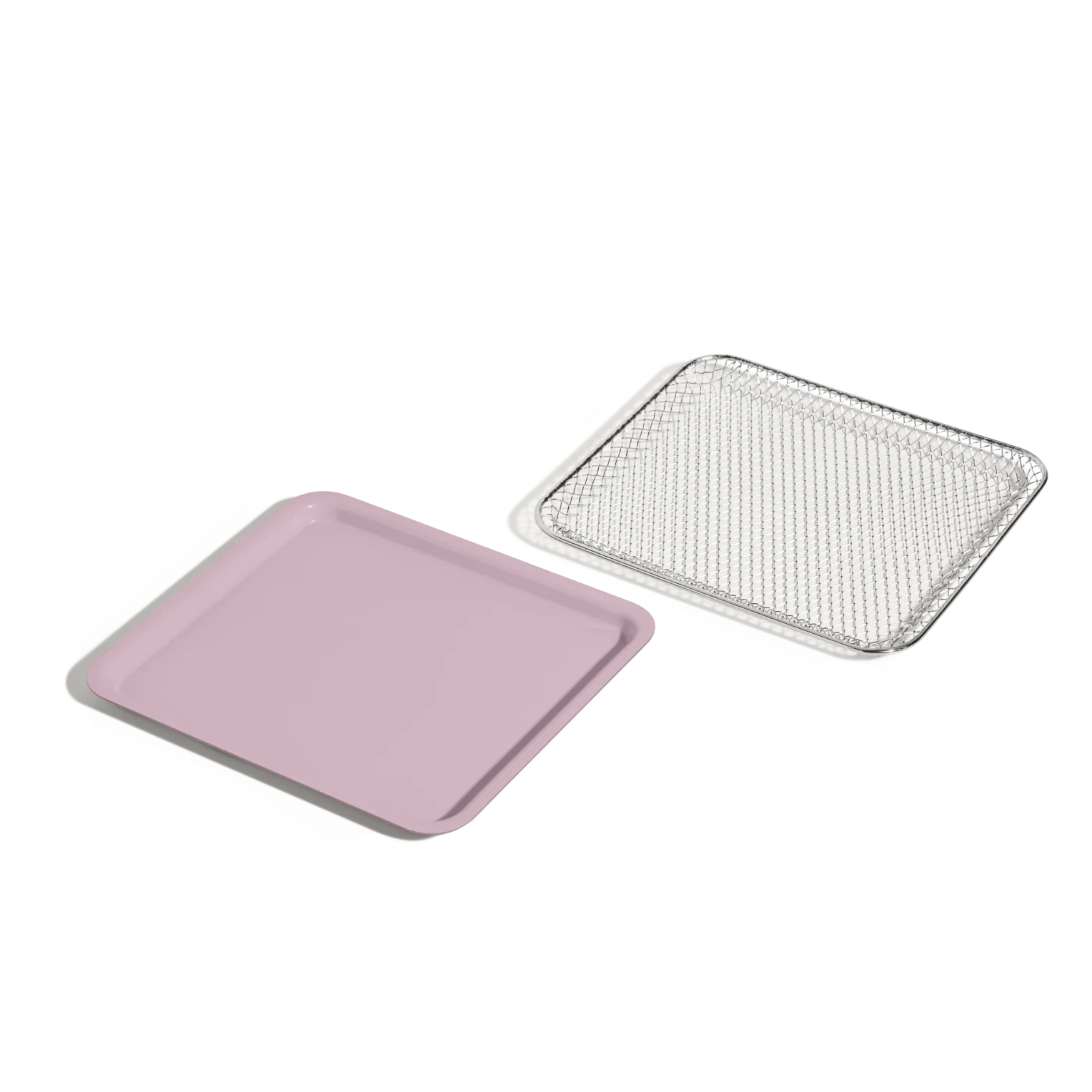 Wonder Oven Essentials Kit - Image 6