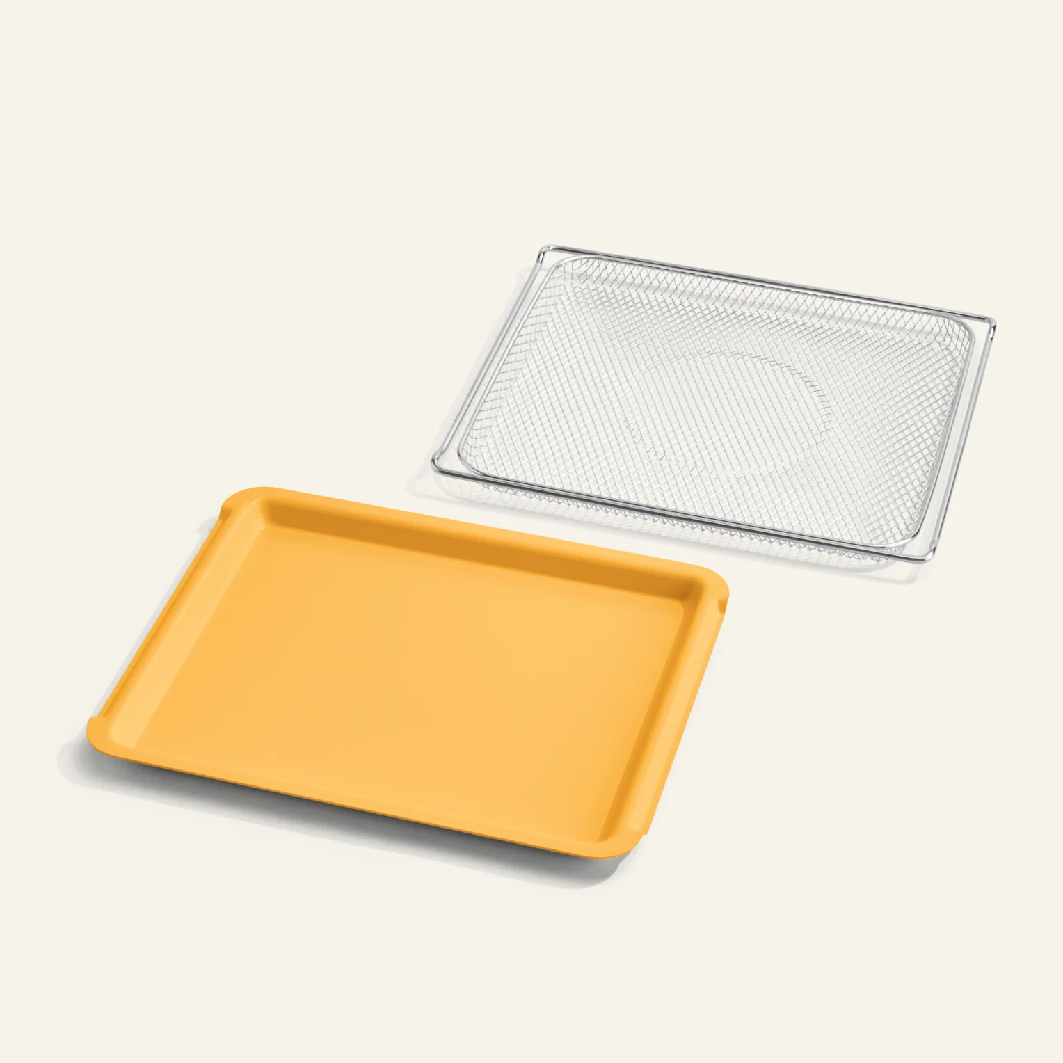 Wonder Oven Pro Essentials Kit - Image 4
